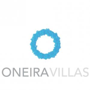 Oneira Villas