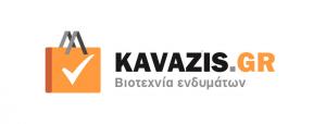 kavazis Καβαζής Παναγιώτης