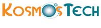 Kosmostech