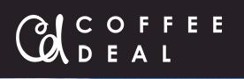 Coffee Deal