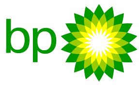 BP Κωστίδης