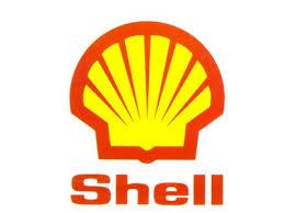 Shell Σαλαγιάννης