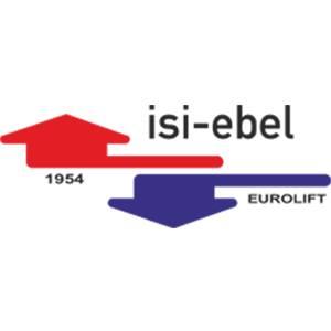 Isi Ebel