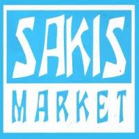 Sakis Market