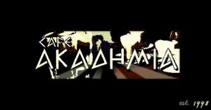 Akadimia Plus food and mood
