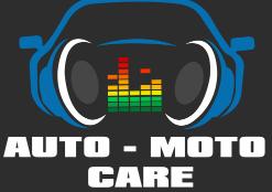 Auto Moto Care