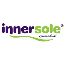 Innersole