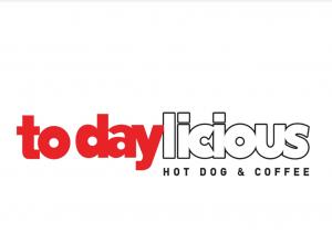 Today Licious