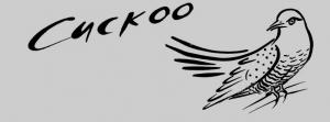 Cuckoo