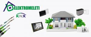Elektromeleti