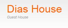 Dias House