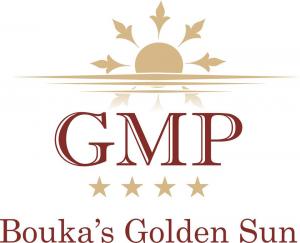 GMP Bouka's Resort Hotel