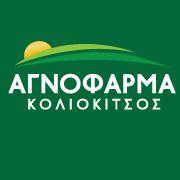 Αγνοφάρμα Κoλιοκίτσος