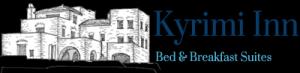 Kyrimi