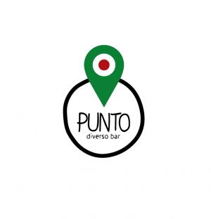 Punto Diverso Bar