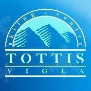 Tottis Vigla
