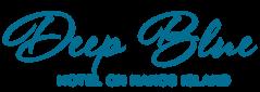 Deep Blue Studios