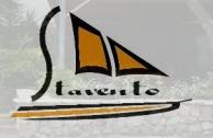 Stavento
