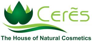 Ceres Lab