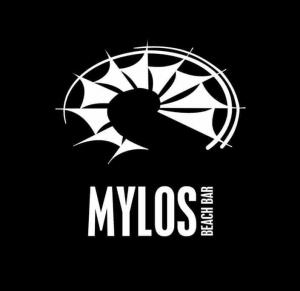 Mylos
