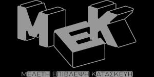 ΜΕΚ