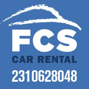 Full Car Service Car Rental