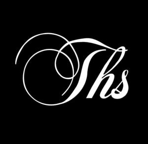 Ths Fashion
