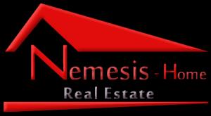 Nemesis