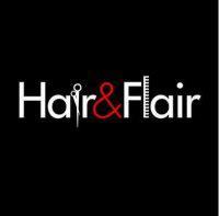 Hair and Flair