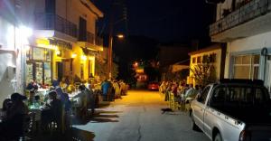 Κουκούτσης