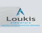 Loukis elevators