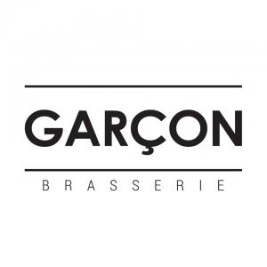 Garcon Brasserie