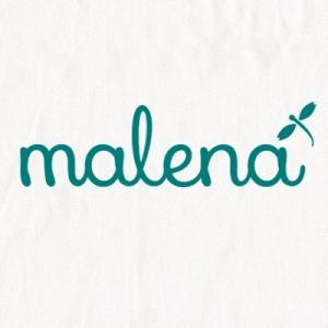 Malena