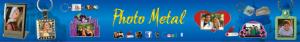 Photo Metal