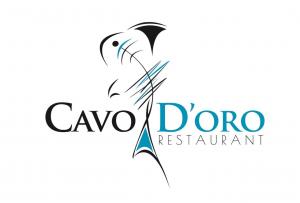 Cavo Doro Fish Restaurant