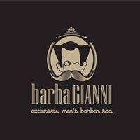 barbaGIANNI