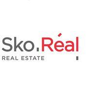Skoreal