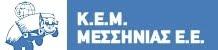 Κέμ