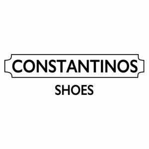 Constantinos Shoes