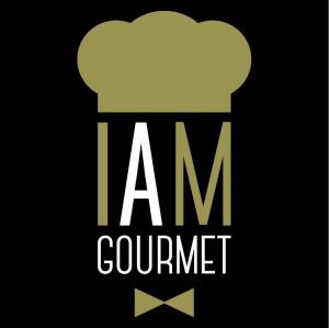 I Am Gourmet