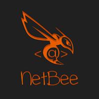 netBee