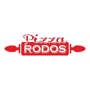 Pizza Rodos