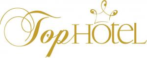 Top Hotel