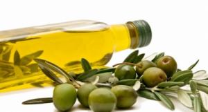 Πατεράκης Δημήτριος