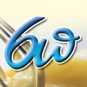 Παππάς Σταύρος