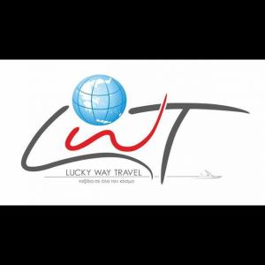 Laky Tours