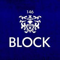 Block 146