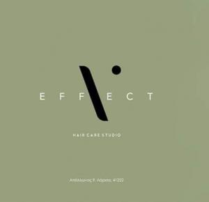 V Effect