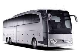 Kyzikos Tours