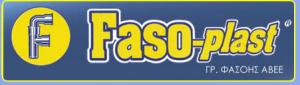 Faso Plast